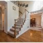 645 Lytham Ct, Roswell, GA 30075 ID:15124243