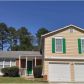 6674 Wildwood Ct, Lithonia, GA 30058 ID:15141564