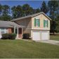 6674 Wildwood Ct, Lithonia, GA 30058 ID:15141566