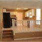 6674 Wildwood Ct, Lithonia, GA 30058 ID:15141567