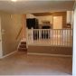 6674 Wildwood Ct, Lithonia, GA 30058 ID:15141568