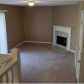 6674 Wildwood Ct, Lithonia, GA 30058 ID:15141569