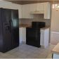 6674 Wildwood Ct, Lithonia, GA 30058 ID:15141570