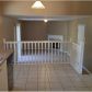 6674 Wildwood Ct, Lithonia, GA 30058 ID:15141571