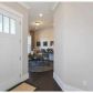 1141 Waters Way, Kennesaw, GA 30152 ID:15181116