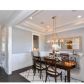 1141 Waters Way, Kennesaw, GA 30152 ID:15181118