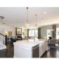 1141 Waters Way, Kennesaw, GA 30152 ID:15181120