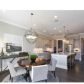 1141 Waters Way, Kennesaw, GA 30152 ID:15181121