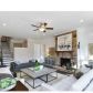 1141 Waters Way, Kennesaw, GA 30152 ID:15181122