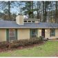 729 Stewart Circle NW, Marietta, GA 30064 ID:15218560