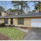 729 Stewart Circle NW, Marietta, GA 30064 ID:15218561