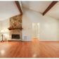 729 Stewart Circle NW, Marietta, GA 30064 ID:15218563