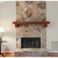 729 Stewart Circle NW, Marietta, GA 30064 ID:15218564