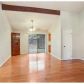 729 Stewart Circle NW, Marietta, GA 30064 ID:15218565