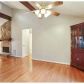 729 Stewart Circle NW, Marietta, GA 30064 ID:15218566