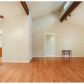 729 Stewart Circle NW, Marietta, GA 30064 ID:15218567