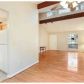 729 Stewart Circle NW, Marietta, GA 30064 ID:15218569