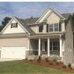 35 Grove Park Dr, Dallas, GA 30132 ID:15245257