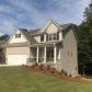 35 Grove Park Dr, Dallas, GA 30132 ID:15245258