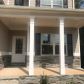 35 Grove Park Dr, Dallas, GA 30132 ID:15245259