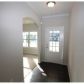 35 Grove Park Dr, Dallas, GA 30132 ID:15245260