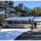 207 John Walraven Rd, Dallas, GA 30132 ID:15245314