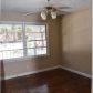 207 John Walraven Rd, Dallas, GA 30132 ID:15245322