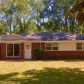 1048 LYNWOOD DR, Montgomery, AL 36111 ID:15221920