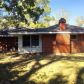 1048 LYNWOOD DR, Montgomery, AL 36111 ID:15221921