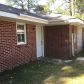 1048 LYNWOOD DR, Montgomery, AL 36111 ID:15221922