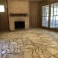 1048 LYNWOOD DR, Montgomery, AL 36111 ID:15221923