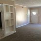 1048 LYNWOOD DR, Montgomery, AL 36111 ID:15221924