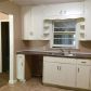 1048 LYNWOOD DR, Montgomery, AL 36111 ID:15221925