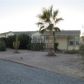 5420 North Johnnie Mine Street, Pahrump, NV 89060 ID:15192406