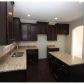 35 Grove Park Dr, Dallas, GA 30132 ID:15245263