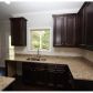 35 Grove Park Dr, Dallas, GA 30132 ID:15245264