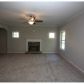 35 Grove Park Dr, Dallas, GA 30132 ID:15245266