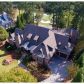 808 Middle Fork Trl, Suwanee, GA 30024 ID:15121395