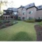 808 Middle Fork Trl, Suwanee, GA 30024 ID:15121400