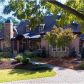 808 Middle Fork Trl, Suwanee, GA 30024 ID:15121398