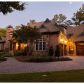 808 Middle Fork Trl, Suwanee, GA 30024 ID:15121399