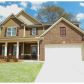 1906 Hanover West Dr, Lawrenceville, GA 30043 ID:15254985