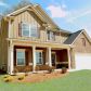 1906 Hanover West Dr, Lawrenceville, GA 30043 ID:15254986