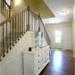 1906 Hanover West Dr, Lawrenceville, GA 30043 ID:15254987