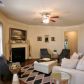 1906 Hanover West Dr, Lawrenceville, GA 30043 ID:15254988