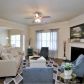 1906 Hanover West Dr, Lawrenceville, GA 30043 ID:15254989