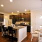 1906 Hanover West Dr, Lawrenceville, GA 30043 ID:15254990