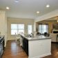 1906 Hanover West Dr, Lawrenceville, GA 30043 ID:15254991