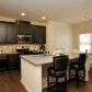 1906 Hanover West Dr, Lawrenceville, GA 30043 ID:15254992