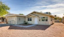 3627 Bear Creek Drive Las Vegas, NV 89115